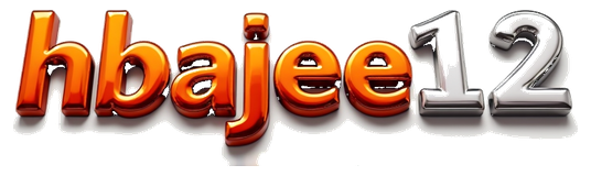 hbajee12